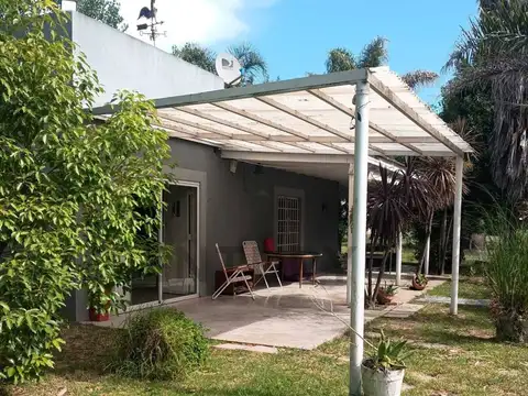 Quinta en Alquiler en Lisandro Olmos Etcheverry, $ 1.200.000