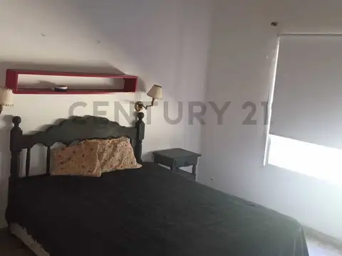 Casa Quinta Amoblada en Alquiler en Etcheverry