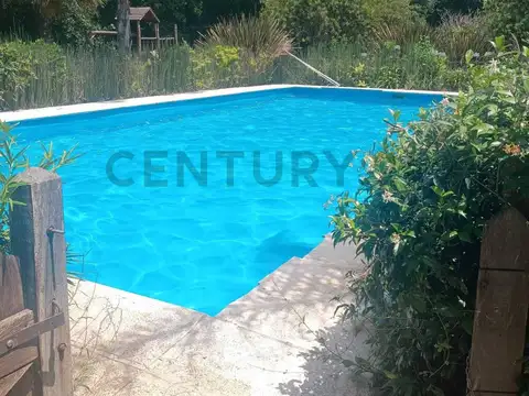 Quinta en Alquiler en Lisandro Olmos Etcheverry, $ 1.200.000