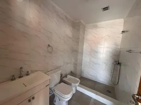 Departamento en Alquiler en Posadas, $ 490.000