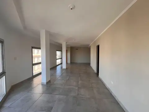 cordoba 1700, Piso 6