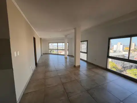 Departamento en Alquiler Apto profesional