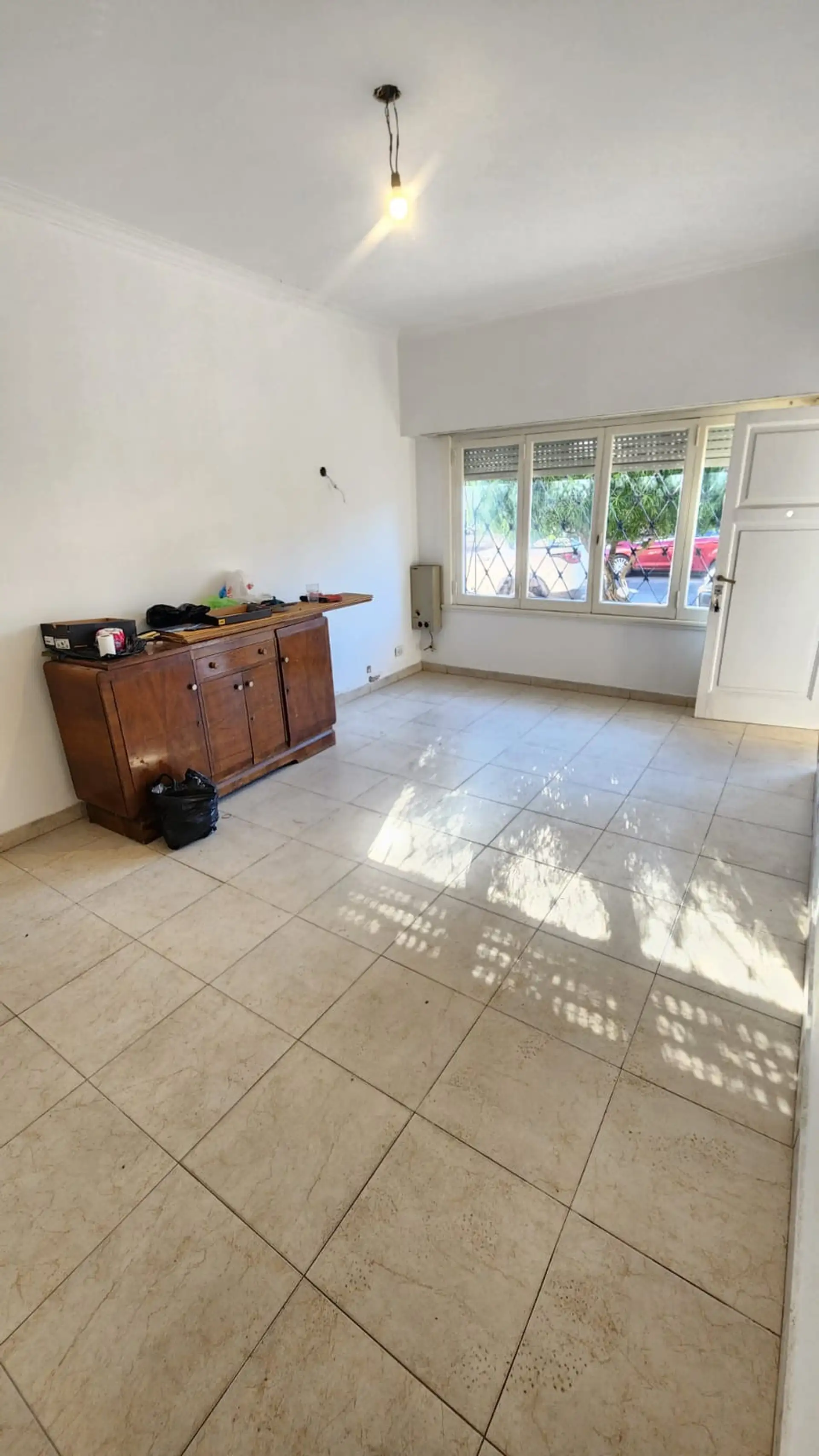 PH 3 amb en Venta!!!