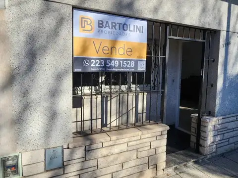 PH en Venta en Mar del Plata, Partido de General Pueyrredón