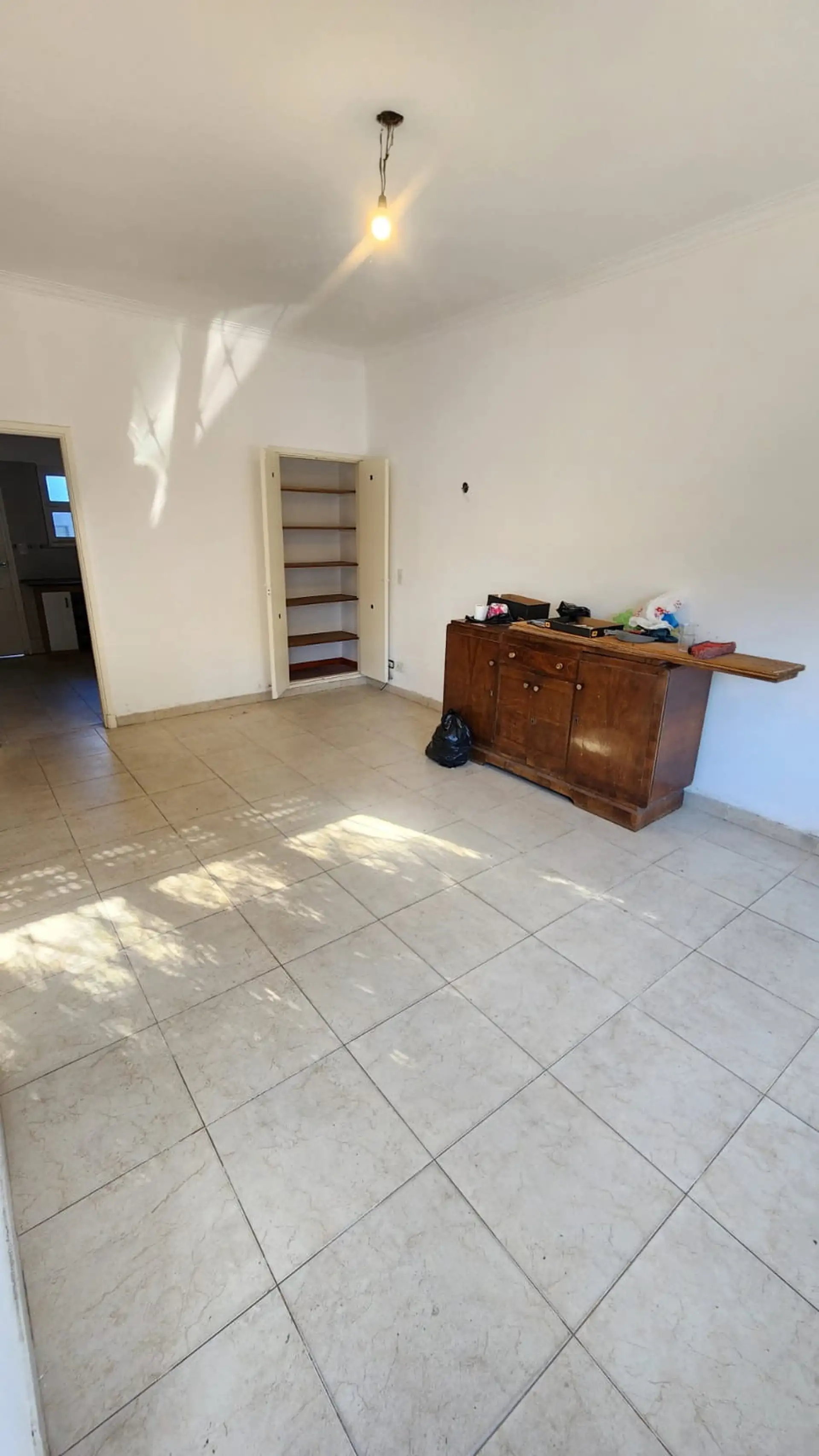 PH 3 amb en Venta!!!