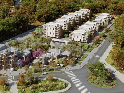 Local en Venta A Estrenar