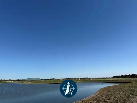 Terreno en Venta en Nordelta, USD 420.000