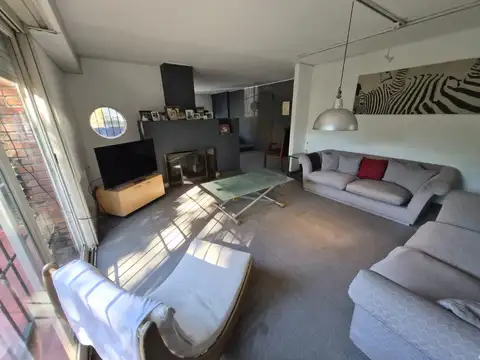 Casa en Venta en La Lucila, USD 450.000