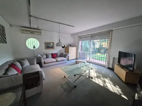 Venta, Casa, 5 Ambientes, Parque, Garage, La Lucila, Vicente Lopez