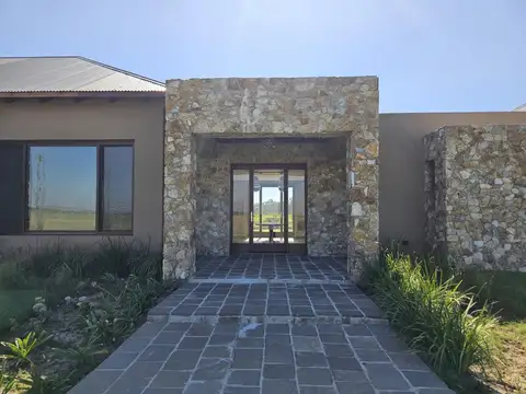 Terreno en Venta de 800,0 m2