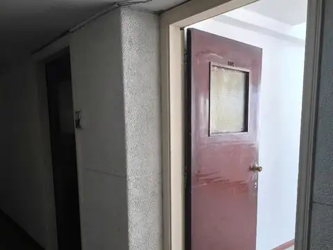 Oficina en Venta 35 años