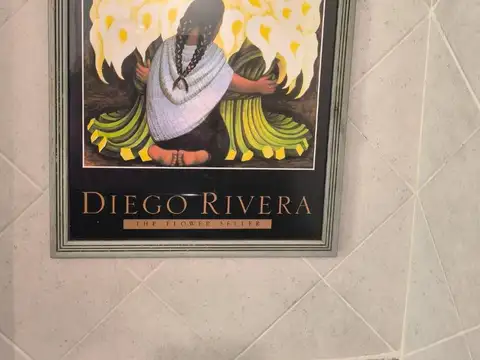 Adolfo Alsina 900, Piso 5