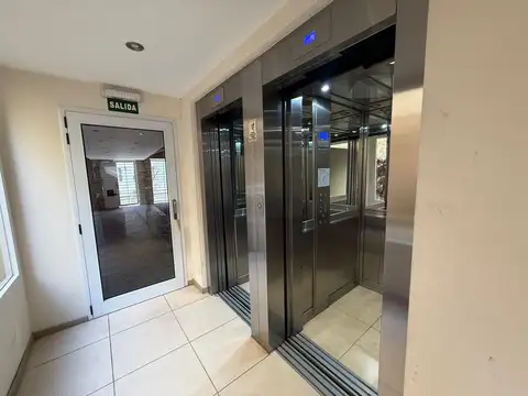 Departamento en Alquiler en San Fernando Vias  /  Centro, $ 600.000