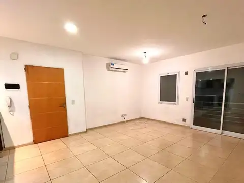 Departamento en Alquiler 13 años