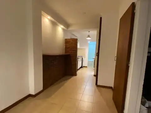 Cerrito  al 500