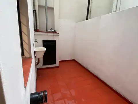 Cerrito  al 500