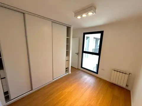 Casa en venta a estrenar zona rio