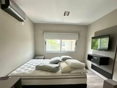 CASA EN ALQUILER TEMPORARIO BARRIO PRIVADO TERRALAGOS FEBRERO