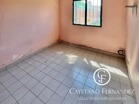 Vendo hermosa casa en  B” San Carlos / Salta Capital
