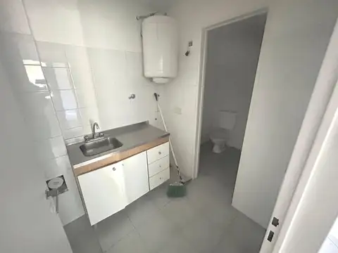 Oficina en Venta en San Isidro, USD 80.000