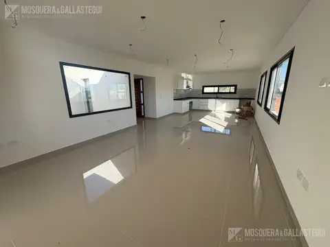 Casa en Venta al Noreste