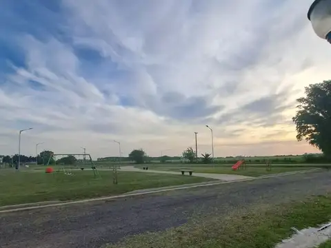 Mariano Moreno y Paraguay