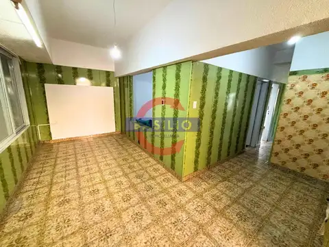 Casa en Alquiler en Villa Martelli, $ 1.100.000