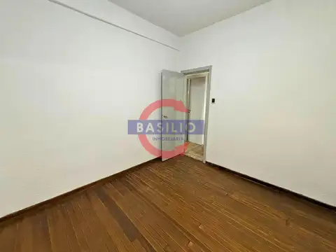 Casa en Alquiler 30 años