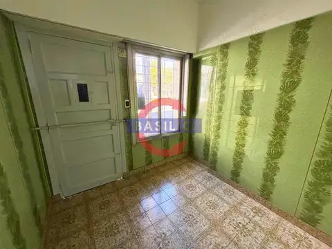 Casa en Alquiler de 2 dormitorios