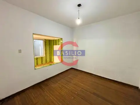 Casa en Alquiler al Este