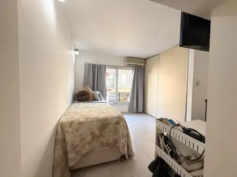 Departamento en Venta 12 años