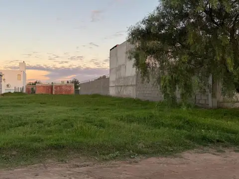 Terreno en Venta de 441,0 m2