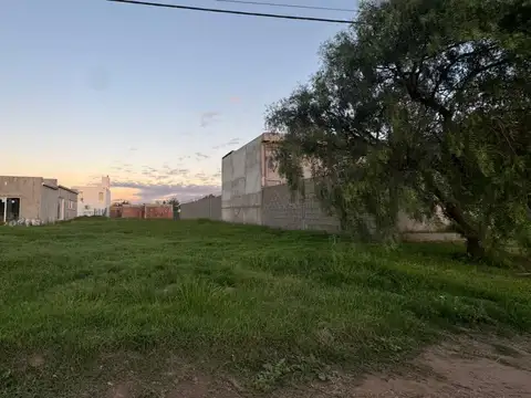 Terreno en Venta de 441,0 m2