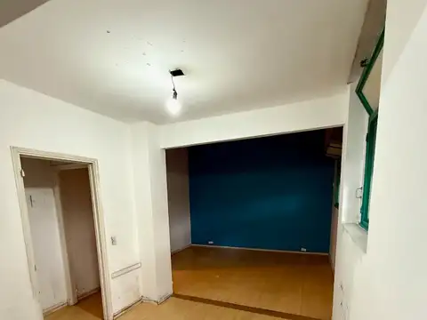 Local en Venta Via Pública