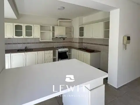 Departamento en Venta en Neuquén, USD 235.000