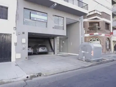 Avenida Directorio 2900