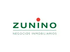 Daniel Zunino Propiedades