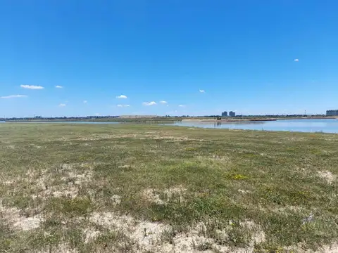 Terreno en Venta de 1155,0 m2