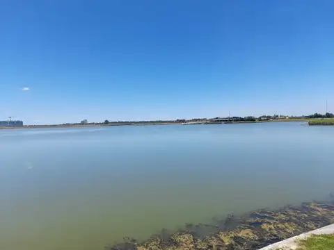 Terreno Lote  en Venta en Los Puentes, Nordelta, Tigre