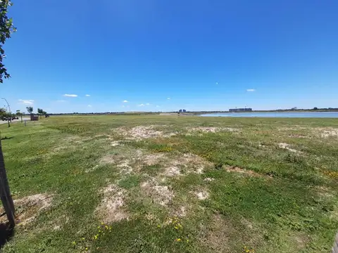 Terreno en Venta en Nordelta, USD 1.000.000