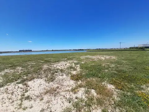 Terreno Lote  en Venta en Los Puentes, Nordelta, Tigre