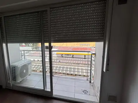 Departamento en Alquiler en Palermo, $ 520.000