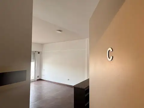 Departamento en Alquiler 10 años