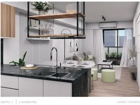 Av. Angel Gallardo al 900