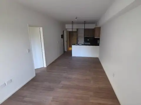 Departamento en Venta en Villa Crespo, USD 131.700