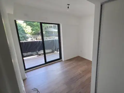 Departamento en Venta al Sureste