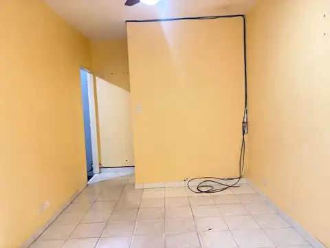 Departamento en Venta 55 años