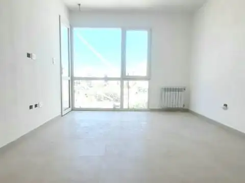 Casanova 400