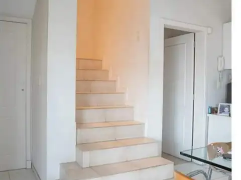 Casa en Venta 12 años