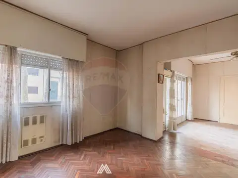 Departamento en Venta 71 años